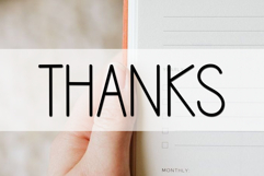 Digital Business Product Image 7