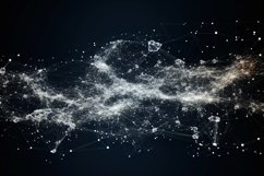 A Representation of Digital Cybersecurity Product Image 1