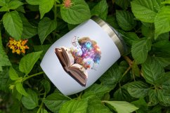 Mugs, T-shirt, Canvas, Watercolor Art, Digital Download, Art, Sublimation, Printing, Print On Demand, Bundle Clipart, Watercolor, Watercolor Clipart Sublimation Design, Watercolor Clipart, Printable