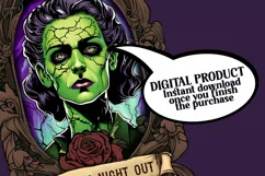digital download