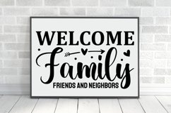 Family Svg Bundle ,Family Svg, Family Svg Cut File, Family Svg File ,Family Quote Svg, Family Quotes Svg, Family Sayings Svg,Family T Shirt, T Shrit Family ,Svg Bundle, Svg Bundle, Bundle,