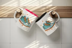 Digital drawing cute adorable sneakers snickers shoes print 20 oz tumbler skinny mug wrap clipart t-shirt sublimation printable design