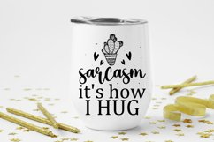 sarcasm, sarcastic, Sarcasm Shirt, funny shirts, Funny Shirt, Funny Tshirt, Sarcastic Shirt, Sarcasm t-shirt, Gift for Her, Funny, Humor