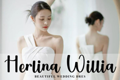 Digital Handmade Product Image 2