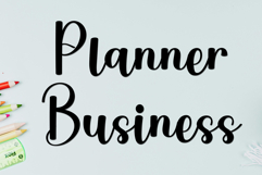 Digital Handmade Product Image 3