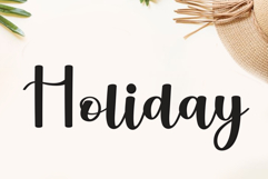 Digital Handmade Product Image 4