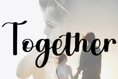 Digital Handmade Product Image 5