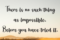 Digital Handmade Product Image 6