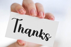 Digital Handmade Product Image 7