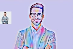 Photoshop Photo Effect Product Image 4