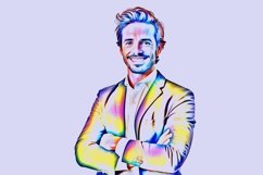 Photoshop Photo Effect Product Image 2