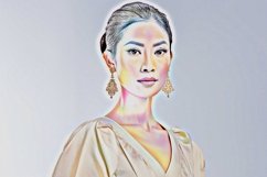 Photoshop Photo Effect Product Image 24