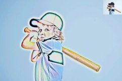 Photoshop Photo Effect Product Image 23