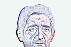 Photoshop Photo Effect Product Image 14