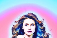 Photoshop Photo Effect Product Image 15