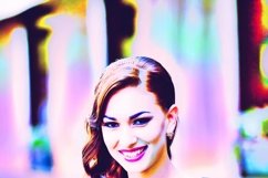 Photoshop Photo Effect Product Image 16