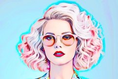 Photoshop Photo Effect Product Image 18