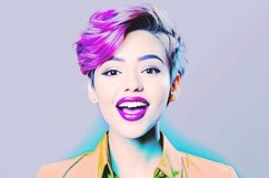 Photoshop Photo Effect Product Image 14
