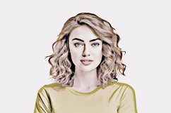 Photoshop Photo Effect Product Image 22