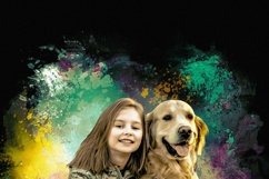 Editable Awesome Photo Effect Bundle Product Image 14