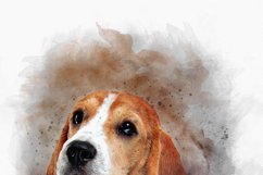 Editable Awesome Photo Effect Bundle Product Image 18