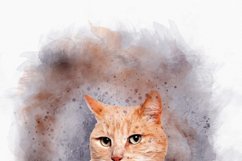 Editable Awesome Photo Effect Bundle Product Image 16