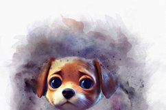 Editable Awesome Photo Effect Bundle Product Image 17