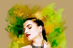 Photoshop Photo Effect Product Image 6