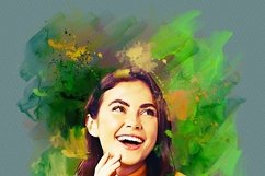 Photoshop Photo Effect Product Image 5