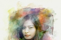 Photoshop Photo Effect Product Image 8