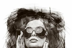 The Trendy Photo Effect Bundle Product Image 2