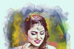 Editable Awesome Photo Effect Bundle Product Image 19