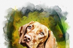 Editable Awesome Photo Effect Bundle Product Image 20