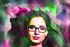 Photoshop Photo Effect Product Image 3