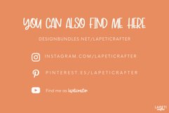 digital paper designer