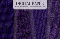 Sweater Texture Background, Yarn, Knit, Wool Wallpaper_22 Product Image 1