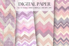 Sweater Texture Background, Yarn, Knit, Wool Wallpaper_38 Product Image 1