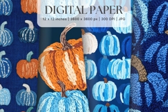 Sweater Texture Background, Yarn, Knit, Wool Wallpaper_74 Product Image 1