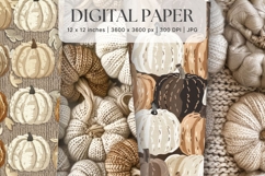 Sweater Texture Background, Yarn, Knit, Wool Wallpaper_73 Product Image 1