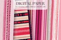 Sweater Texture Background, Yarn, Knit, Wool Wallpaper_75 Product Image 1