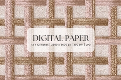 Sweater Texture Background, Yarn, Knit, Wool Wallpaper_133 Product Image 1