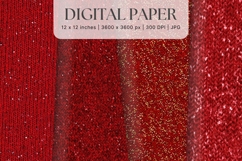 Sweater Texture Background, Yarn, Knit, Wool Wallpaper_16 Product Image 1