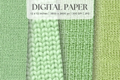 Sweater Texture Background, Yarn, Knit, Wool Wallpaper_17 Product Image 1