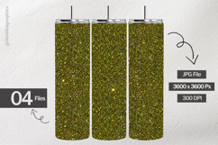 Berry Gradient Digital Papers - 04 variations Product Image 2