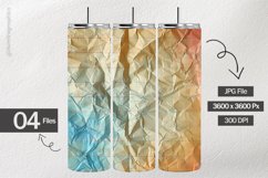 Notebook paper - 04 Variations Product Image 2