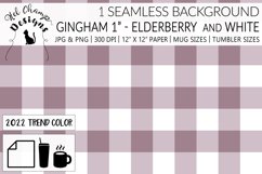 Digital paper scrapbooking origami eldeberry white chessboard gingham square sublimation mugs tumblers