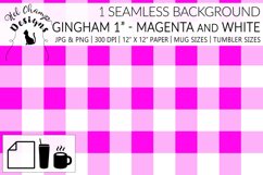 Digital paper scrapbooking origami rainbow black neon stripes sublimation mugs tumblers