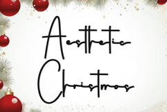 Digital Planers Product Image 3