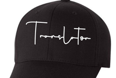 Digital Planers Product Image 4