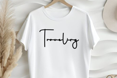 Digital Planers Product Image 5